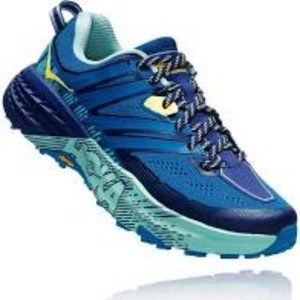 HOKA ONE ONE SPEEDGOAT 3-WILL SELL FAST